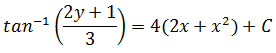 Maths-Differential Equations-22803.png